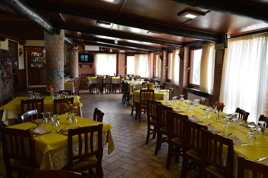 Agriturismo E Turre Serrastretta Екстер'єр фото